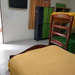 Hotel Ejecutivo Imperial